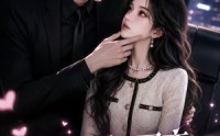 【一场乌龙网恋，拿下冷面傅先生】57集免费短剧在线观看完整版