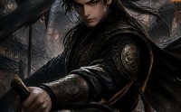 【游戏入侵：全职高手第四季】187集短剧在线免费览观