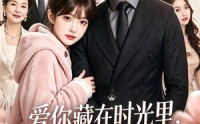 【爱你藏在时光里，余生皆欢喜】97集热门短剧在线观瞧
