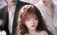 【木槿不赴旧年约】57集热门短剧在线观看