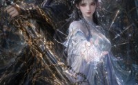 【灵印镇渊】85集短剧免费在线览看