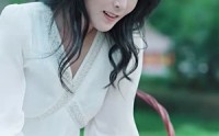 【父亲的光辉】80集短剧全集在线观看，高清流畅