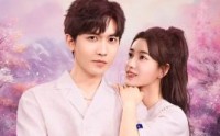 【爱上你是我的荣耀】57集高清短剧全集在线流畅观看