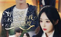 【好烦啊，校花都追我刷好感度】80集短剧免费在线看全集