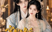 【穿书任务后，我把夫君推给下个穿越者】65集短剧免费全集在线播