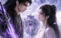 【灵剑缠情缘定篇】84集热门短剧免费全集瞧
