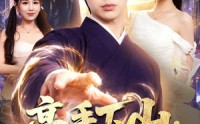 【高手下山，师父让我泡他女儿】80集精彩短剧在线速看