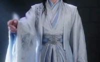 【穿书成狗，团宠师妹拯救宗门师兄们】78集短剧全集免费在线观览
