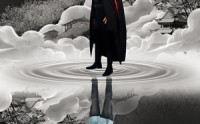 【楚门】87集短剧免费在线观看，全集更新