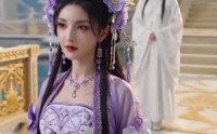 【养废三个养子，我成一代至尊】79集短剧全集在线播放