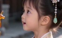 【一纸婚书两世情深】35集短剧免费全集在线赏看