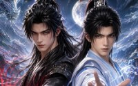 【魔尊觉醒：手撕天道剧本】87集短剧全集免费赏映