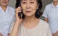 【娱乐圈：别人涨粉丝我涨饭丝】17集短剧免费高清观看