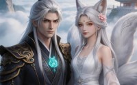 【战神的小狐妃】36集短剧免费全集流畅播放