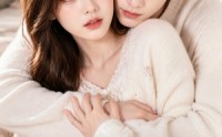 【死对头失忆后，成了我的粘人老公】22集精彩短剧在线观看
