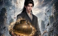 【五系伪灵根修仙之我有一个吞天壶】80集短剧免费全集速看