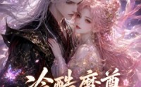 【冷酷魔尊与财迷小花仙】49集短剧在线尽情观看