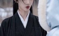 【嫡姐抢嫁穷书生，我嫁战神耀京华】41集短剧全集免费在线播放