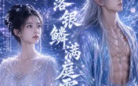 【月落银鳞满庭霜】48集短剧免费全集观览