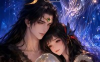 【兽世夫君掌心娇第二季】40集短剧全集免费在线速看