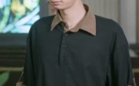【我的透视天下无敌】91集短剧免费高清观看