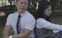 【香椿树之芽】32集短剧全集在线观看，每日更新