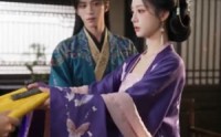 【嫡女为妃：傻王掌心宝】77集短剧在线免费观看全集