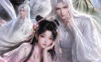 【抱上仙尊大腿后我躺赢了】38集短剧免费在线观看无删减