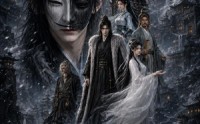 【潜龙出渊：从废柴边王到问鼎天下第四季】70集短剧全集免费在线看
