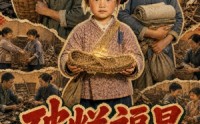 【破烂福星唐铁蛋】45集短剧免费全集直看