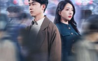 【离别后爱如潮水】100集高清全集在线流畅观看