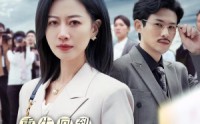 【重生回到女儿死的那一天】30集高清短剧全集在线流畅观看