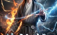 【绝望道祖】36集短剧免费高清在线观看