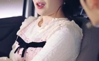 【玫瑰花开情深时】74集剧情短剧免费在线欣赏