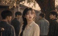 【我哥四个全是宠妹狂魔】100集免费短剧完整版观看