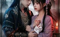 【情蛊为契】22集短剧免费在线完整观看