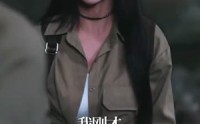 【诡眼鉴宝师】89集短剧资源免费观看