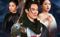 【北域神主】100集短剧蓝光版在线全集欣赏