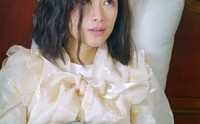【新：娇妻归来】84集短剧全集在线观看，畅享追剧乐趣