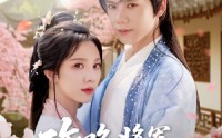 【攻略将军计划】81集短剧高清资源在线观看无广告