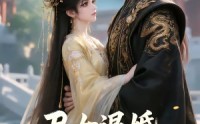 【丑女退婚，反派暴君强娶我】36集短剧免费全集在线赏