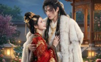 【狼王掌心宠】39集短剧免费高清在线看