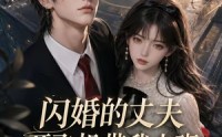【闪婚的丈夫开飞机带我上班第一季】91集短剧在线免费赏播