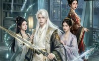 【弃宗当散修,这宗门我不要了】125集短剧全集免费在线播放