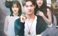 【道士下山之五封婚书】30集高清短剧在线免费看