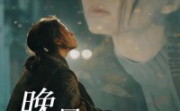 【晚星将燃】93集短剧全集在线一口气看完