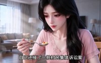 【迟遇清欢第四季】90集短剧免费全集在线畅享