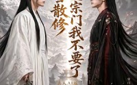 【弃宗当散修，这宗门我不要了真人AI版】105集精彩短剧免费观看全集