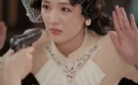 【炮灰女配】54集高清短剧全集在线流畅观看