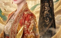 【凤袍里面藏宝刀，这个皇后不好惹】50集短剧免费在线追看